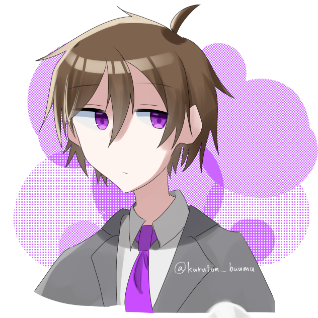 落書き