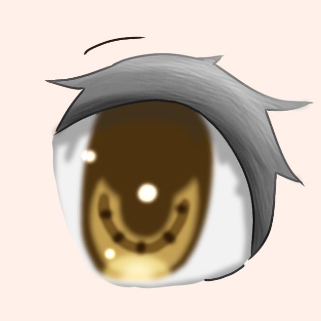 瞬き