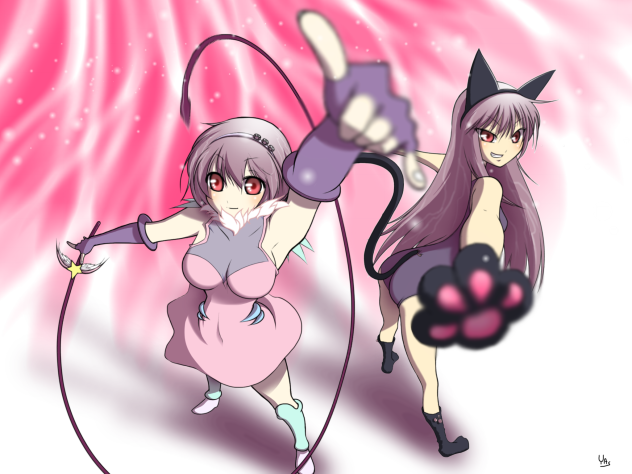 コール&タール♡