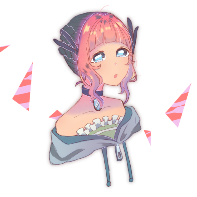 よその子