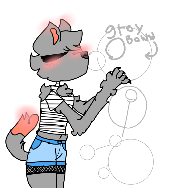 Collab for foxbro