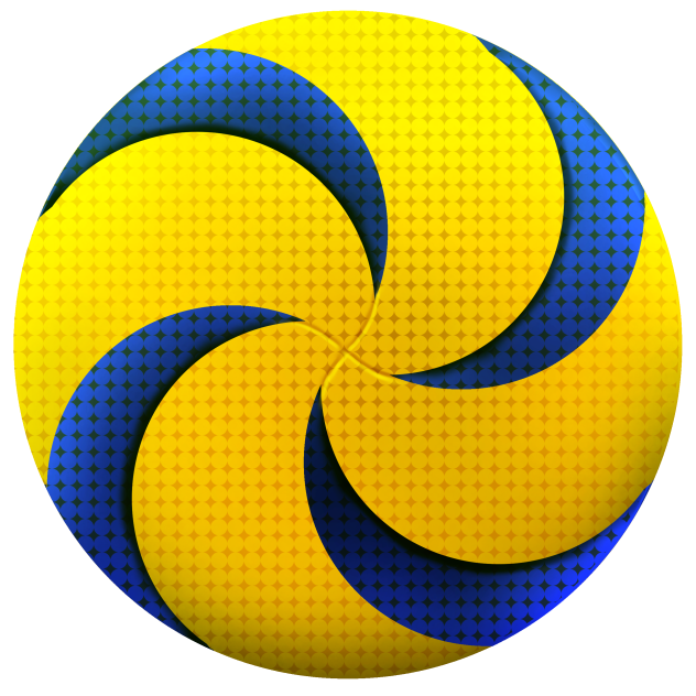 Volleyball 03
