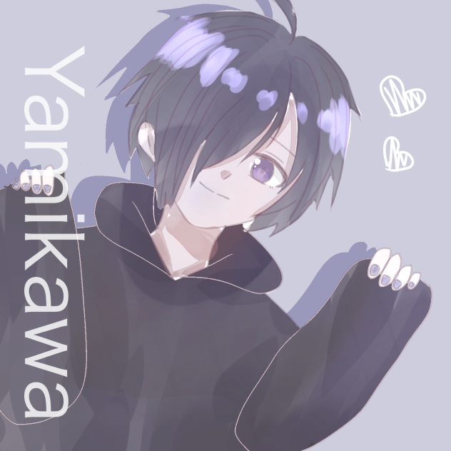 病みごぼう♡ Pan-Throat Thief Chokinbako Bad Ver.