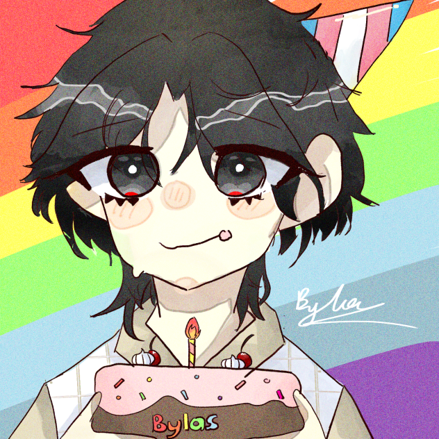 Happy biryhday to you (not me=))