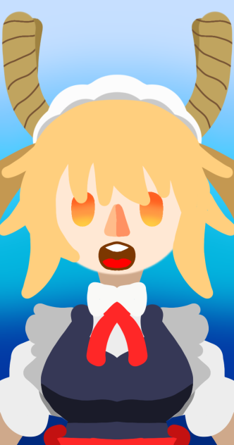 40 Sem Título - ibisPaint