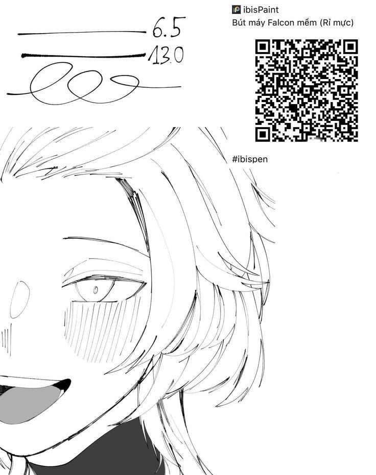 23 - ibisPaint