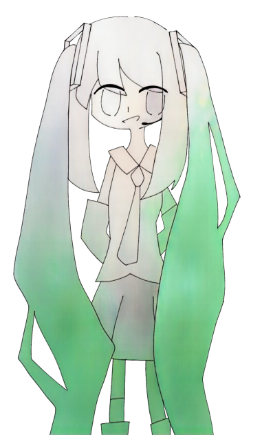 やっぱわかんね