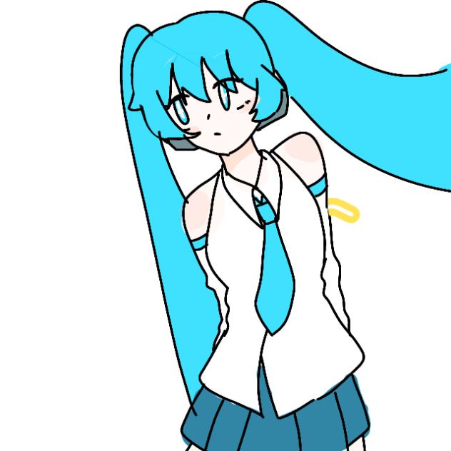 無題278