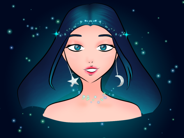 idk this is pretty