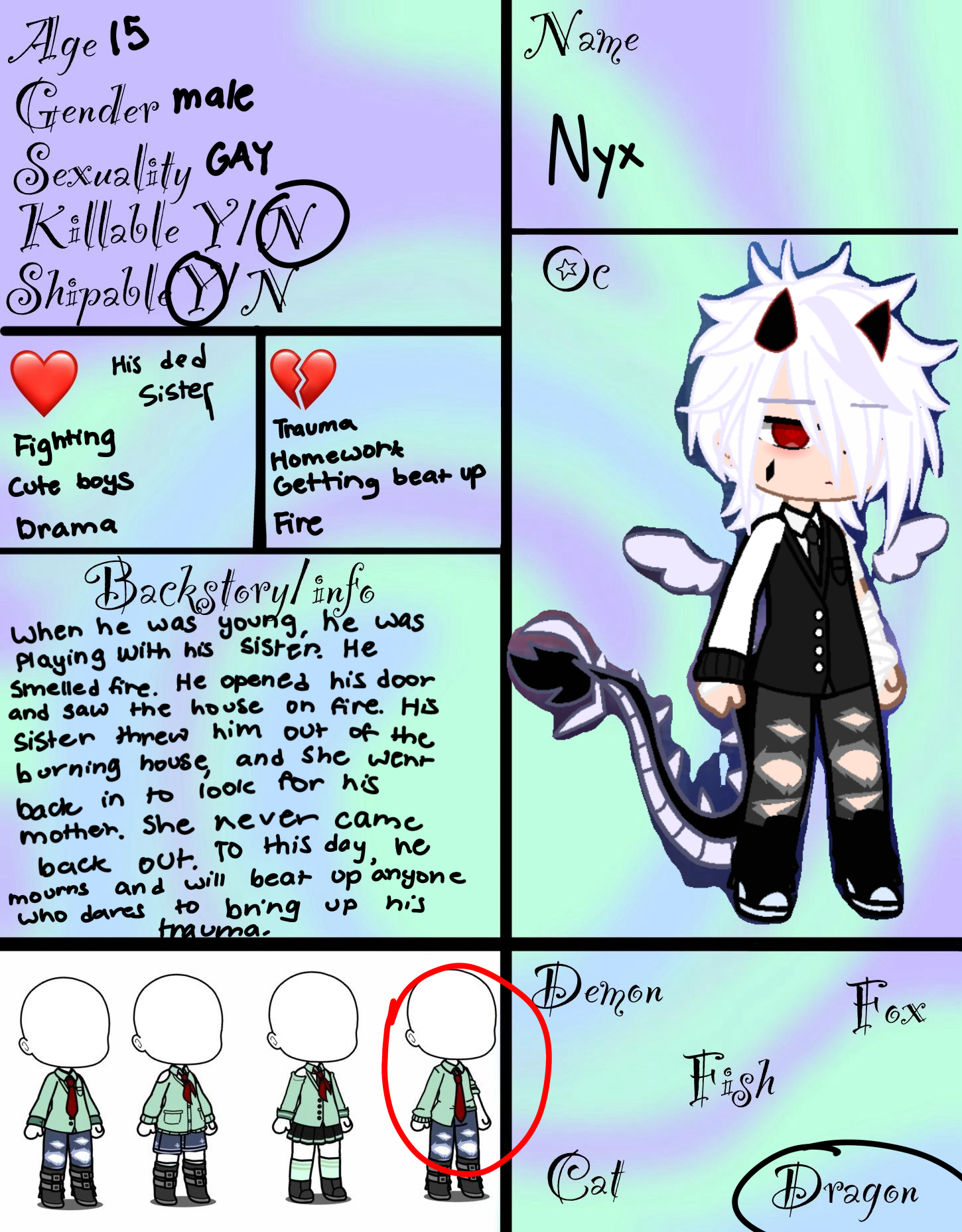 Cs - ibisPaint