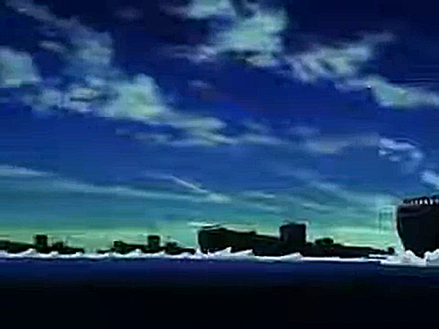 行けーどんどん行けーフフフハハハハ−1