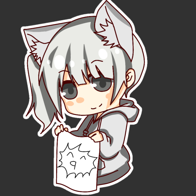 アイコン企画7