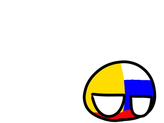 ロシア革命（？）