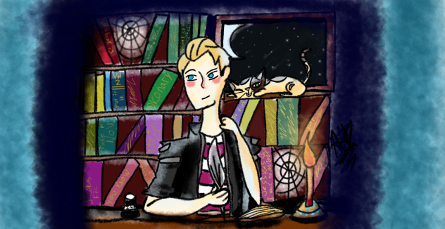 Season 2 - ibisPaint