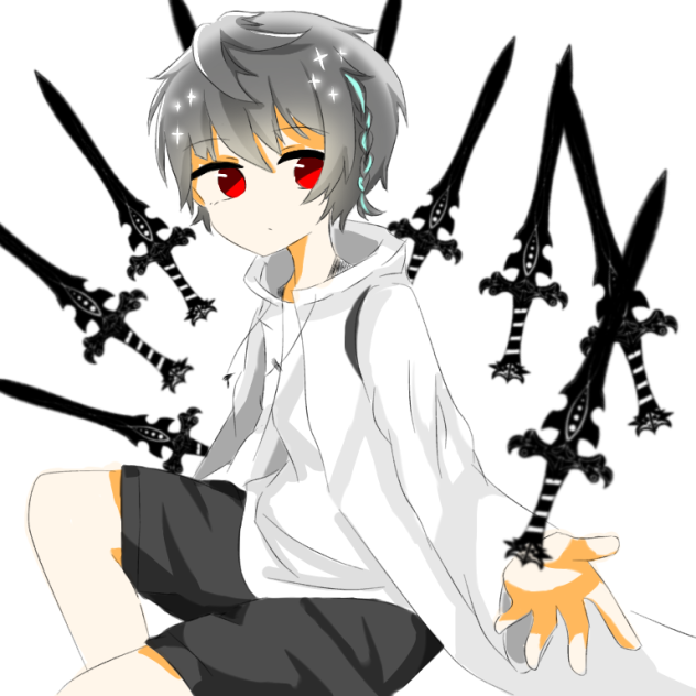 無題205