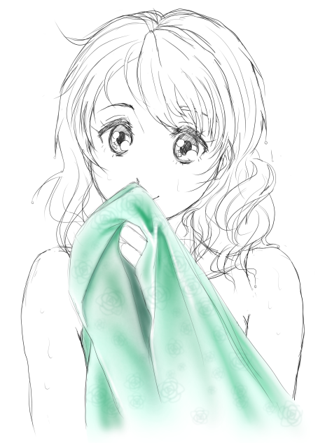 Countdown❤️2️⃣