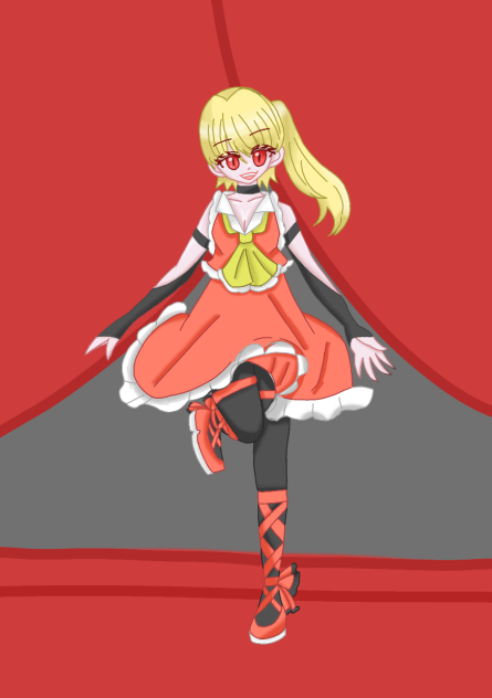 フラン