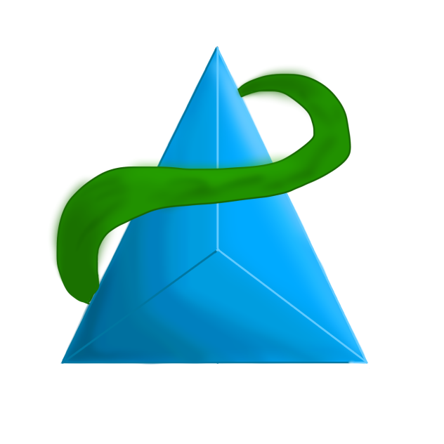 Antorial Icon