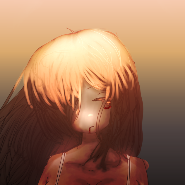 light - ibisPaint