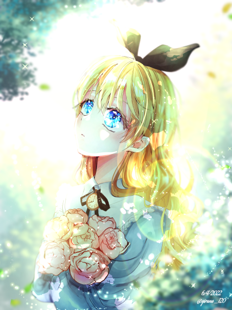 🌸💖athy💖🌸