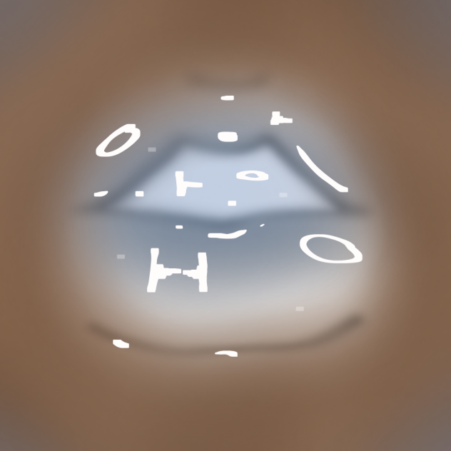 Untitled123