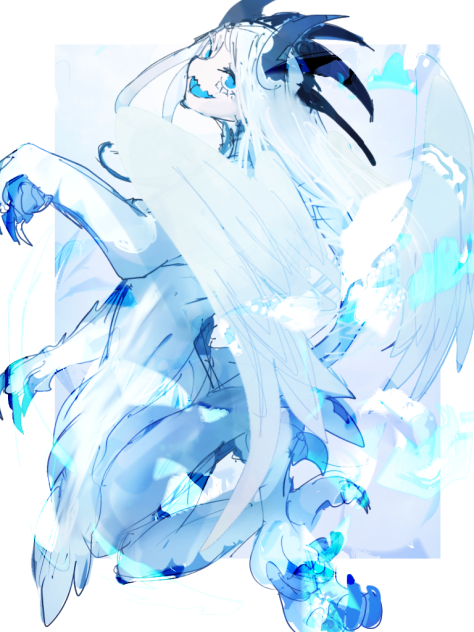 見返りリスタ