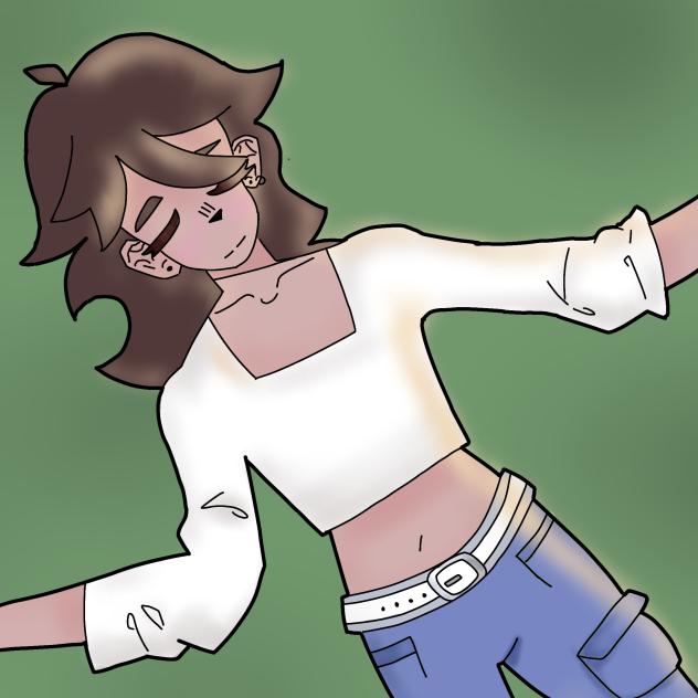 Daydream