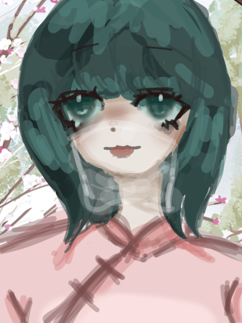 Không Có Tiêu Đề38