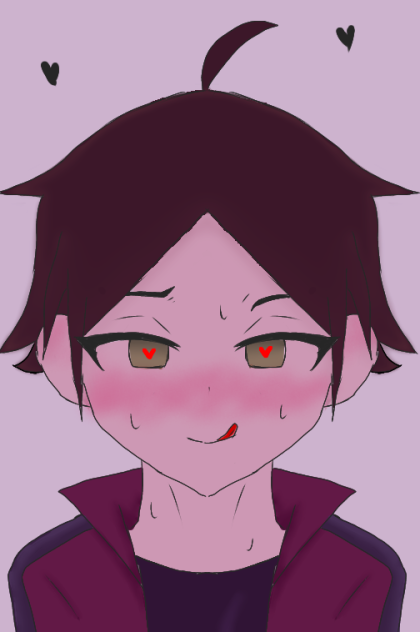 ヤンデレすなりん