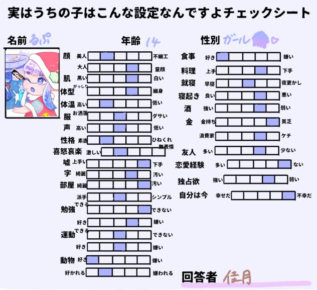 るぷ