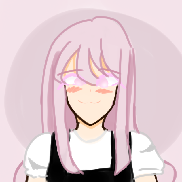 unnamed human