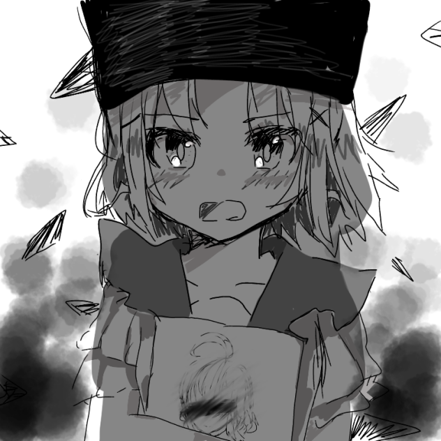 無題99