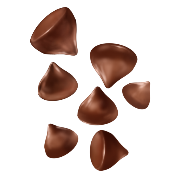 Choco Chips