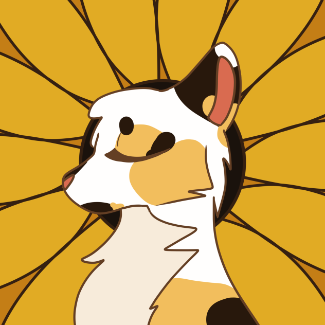 Little Sunflower