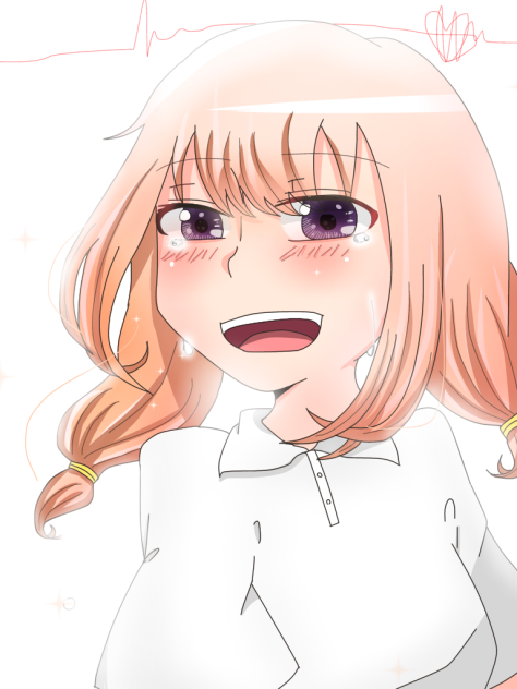 ねえ また声を掛けますね