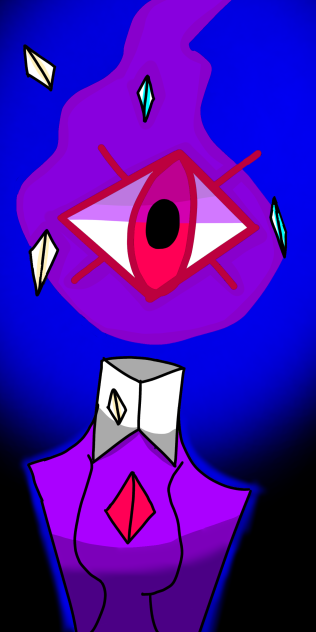 EYES