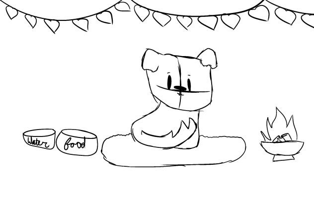 Another WIP