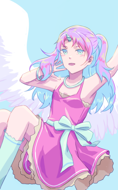 268 - ibisPaint
