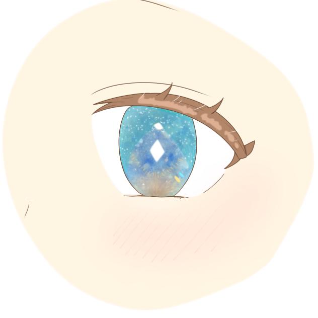 目👀