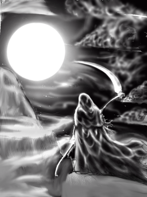 34 sin título - ibisPaint