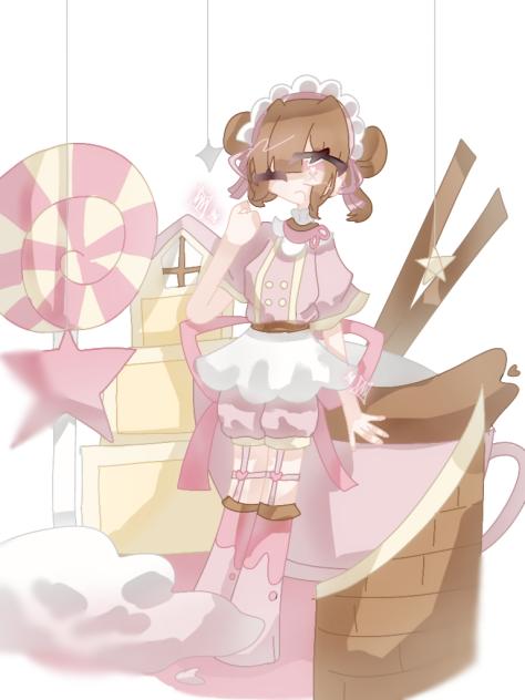 ｡+ﾟティータイムﾟ+｡