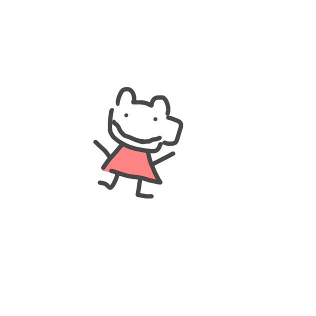 阿佩