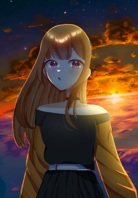 えとさん