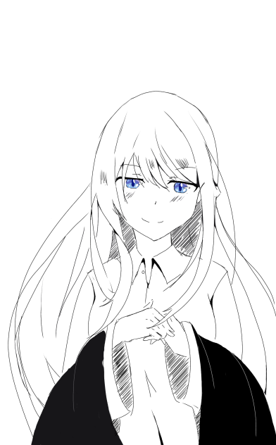 ไม่มีชื่อ 13