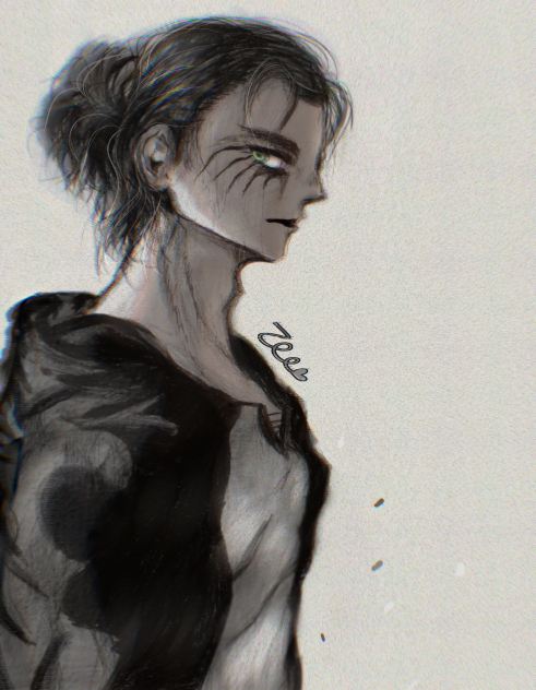 🕸️🕷️🕸️