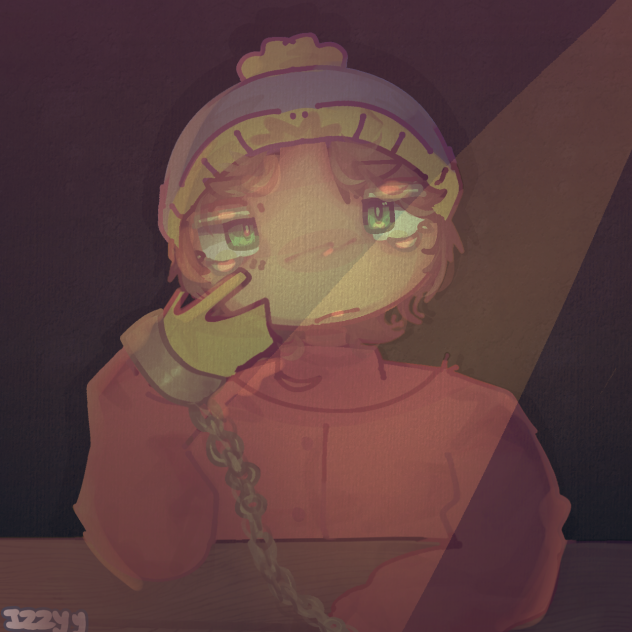 going to jail is INSANE LLL - ibisPaint