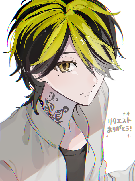無題1378