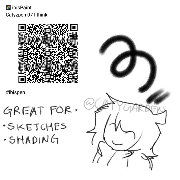Catyzpen 07