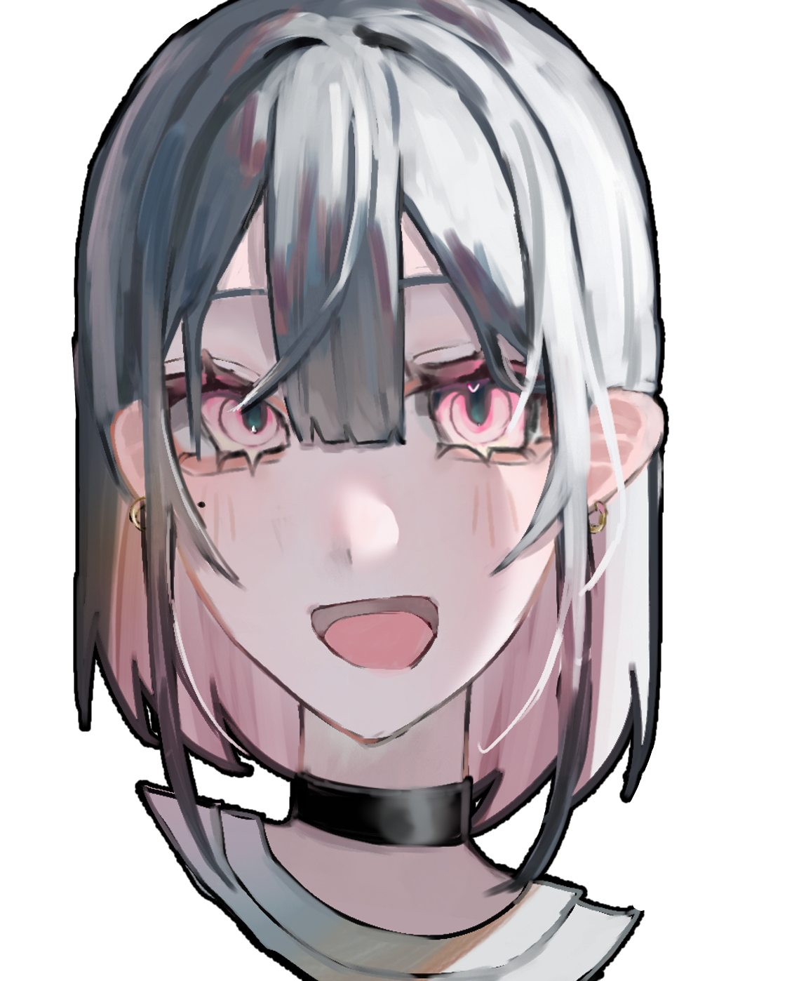 無題513 - ibisPaint