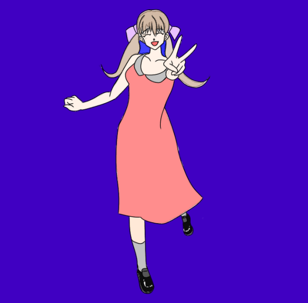 無題159